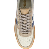 Gola Hawk 83' Sneaker