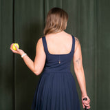 Rhone Rally Dress