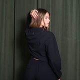 Rhone Mirage Jacket