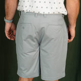 TM Tech Knit Short