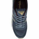 Gola Delta Sneaker