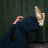 Rhone DreamGlow Trouser
