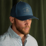 TM County Club Tech Hat