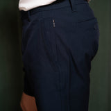 Rhone 7" Tech Chino Short