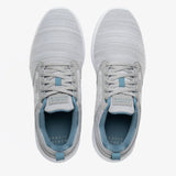 TM The Daily Pro Hybrid Shoe