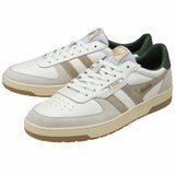 Gola Hawk Sneaker