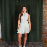 Tate Dress
