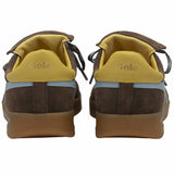 Gola Stadia '86 Sneakers