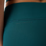 TM Moveknit Rib Legging