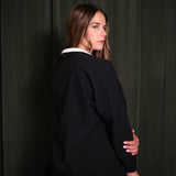 Rhone Mirage Anorak