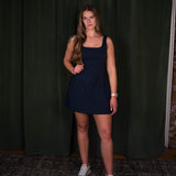 Rhone Rally Dress