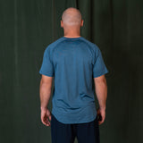 Rhone Atmosphere Tee