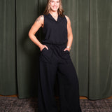 Rhone Mirage Pant