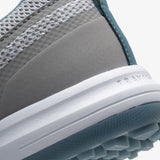 TM The Daily Pro Hybrid Shoe