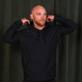 Rhone Atmosphere Hoodie