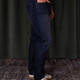 TM Legacy Featherweight Jean