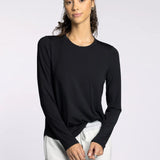 T&S Tencel Layer Top