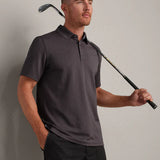 Rhone Fairway Polo