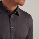 Rhone Fairway Polo