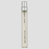 A.N. OTHER WD Travel 7.5ml