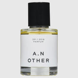 A.N. OTHER OR 50ml
