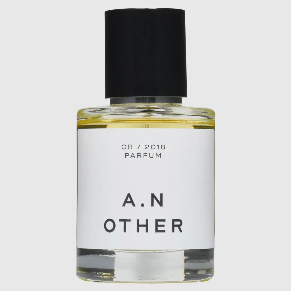 A.N. OTHER OR 50ml