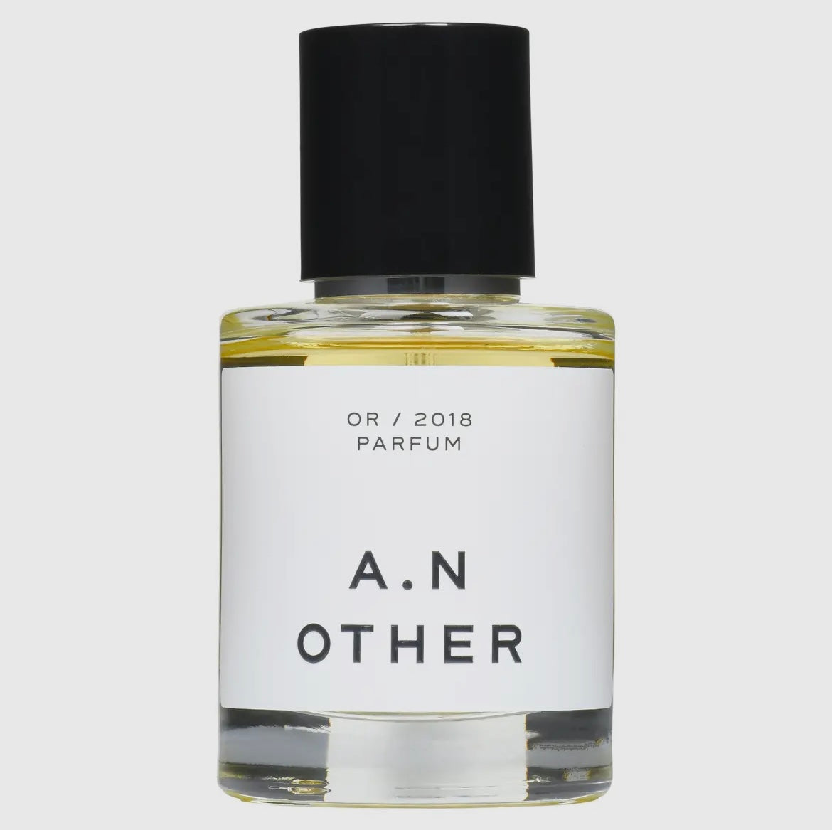 A.N. OTHER OR 50ml