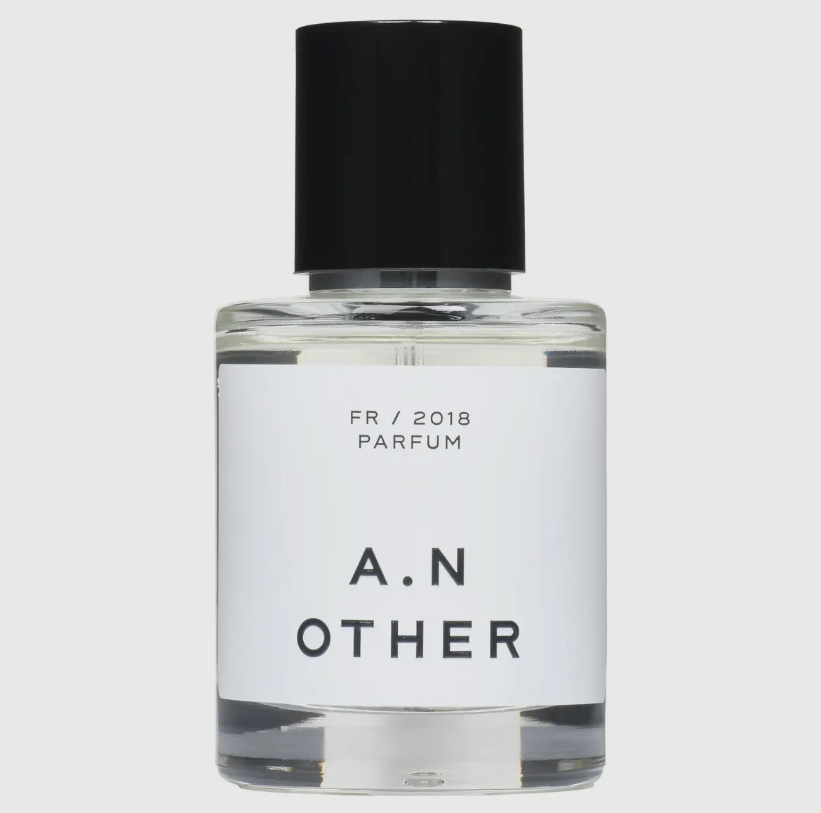 A.N. OTHER FR 50ML