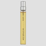 A.N. OTHER OR Travel 7.5ml