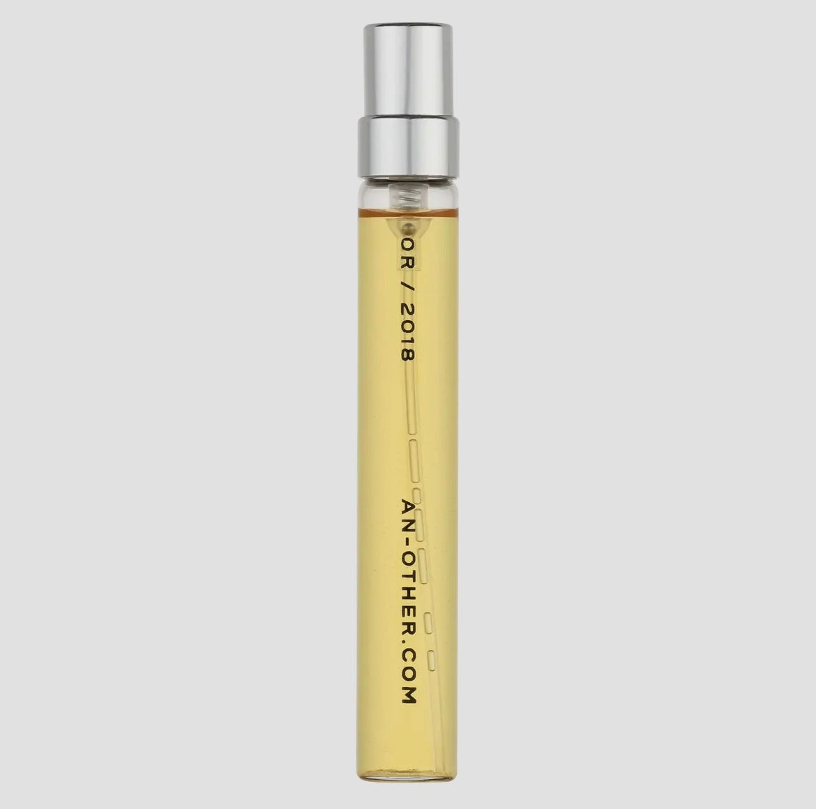 A.N. OTHER OR Travel 7.5ml