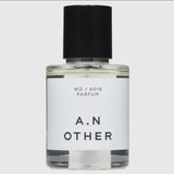 A.N. OTHER WD 50ml