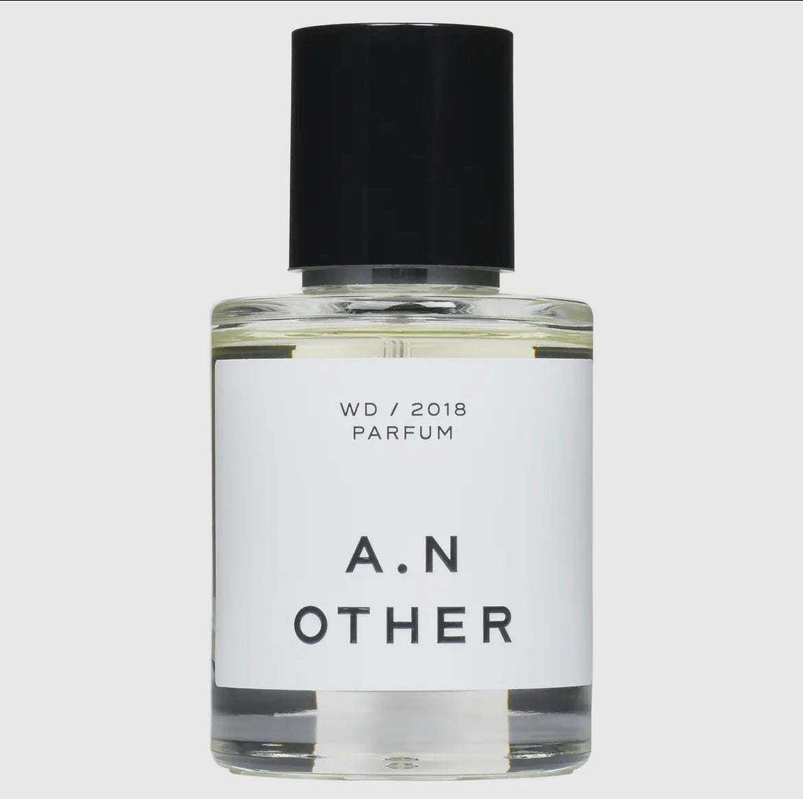 A.N. OTHER WD 50ml