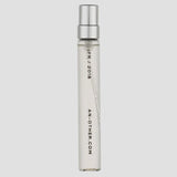 A.N. OTHER FR Travel 7.5ml