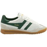 Gola Tornado Zephyr Sneaker