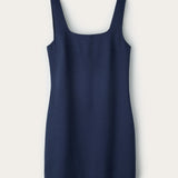 Rhone  Horizon Frame Dress