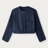 Rhone  Horizon Jacket