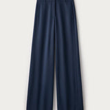 Rhone  Horizon Trouser
