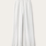 Rhone  Horizon Trouser