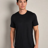 Rhone Invictus Training Tee V2