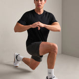 Rhone Invictus Training Tee V2