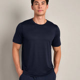 Rhone Invictus Training Tee V2