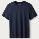 Rhone Invictus Training Tee V2