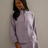Rhone Mirage Anorak