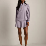 Rhone Mirage Anorak