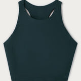 Rhone Revive Longline Bra