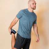 Rhone Pursuit Short