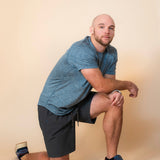 Rhone Pursuit Short