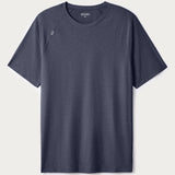 Rhone Reign Short Sleeve