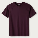 Rhone Reign Short Sleeve