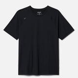Rhone Reign Short Sleeve
